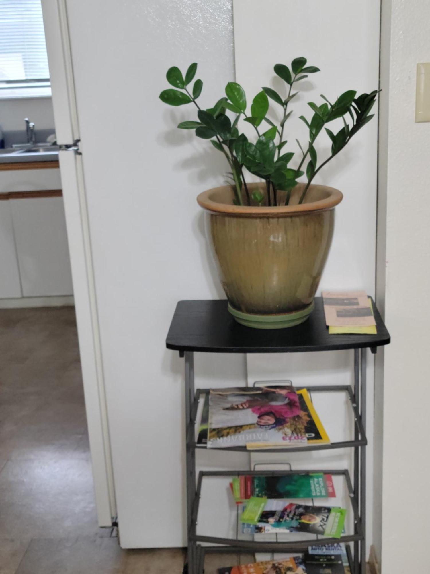 Rjn Apartment Феърбанкс Екстериор снимка